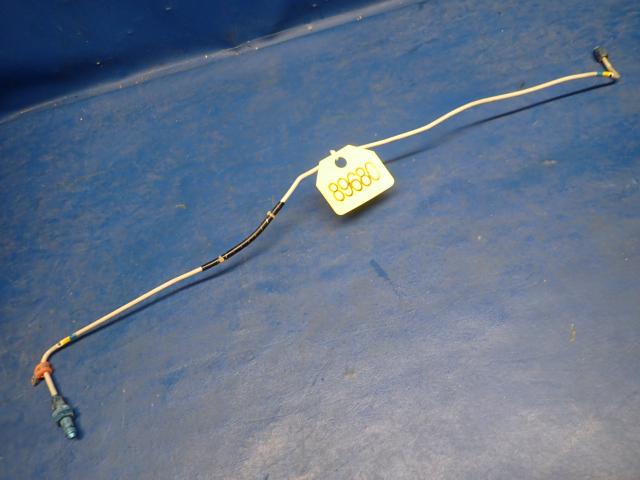 77909-40 Piper - Line - Brake Left